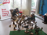 voorleesmoment_het_grote_vogelweekend_natuurpunt_museum.jpg
