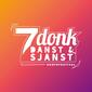7donk Danst & Sjanst