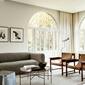 Refined Residence