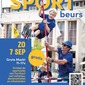 Sportbeurs