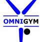 Omnigym - Ontbijt 2026