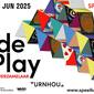 Trade & Play - Dag van de verzamelaar