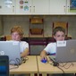 Gamemakers