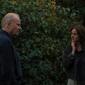 Sentimental Value - Joachim Trier