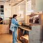 Focusexpo: TEST! Buigen of Breken in het Speelkaartenmuseum