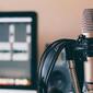 Radio TOS: studiobezoek en workshop - Gi Mateusen
