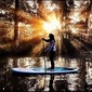 SUP 2 GO in Turnhout