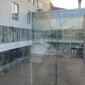 EINDEJAARSTENTOONSTELLING op de Academie Turnhout