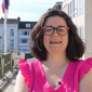 Muze van de Maand