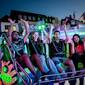 Turnhout Kermis 2025