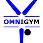 Omnigym - Mosseldag 2025