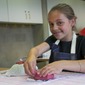 De boetseerfabriek