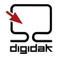 Digipunt Turnhout Blairon - vrije inloop