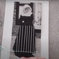 Online museumworkshop: weef een hippe rok voor de Begijnen