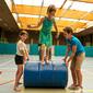 Circuskamp