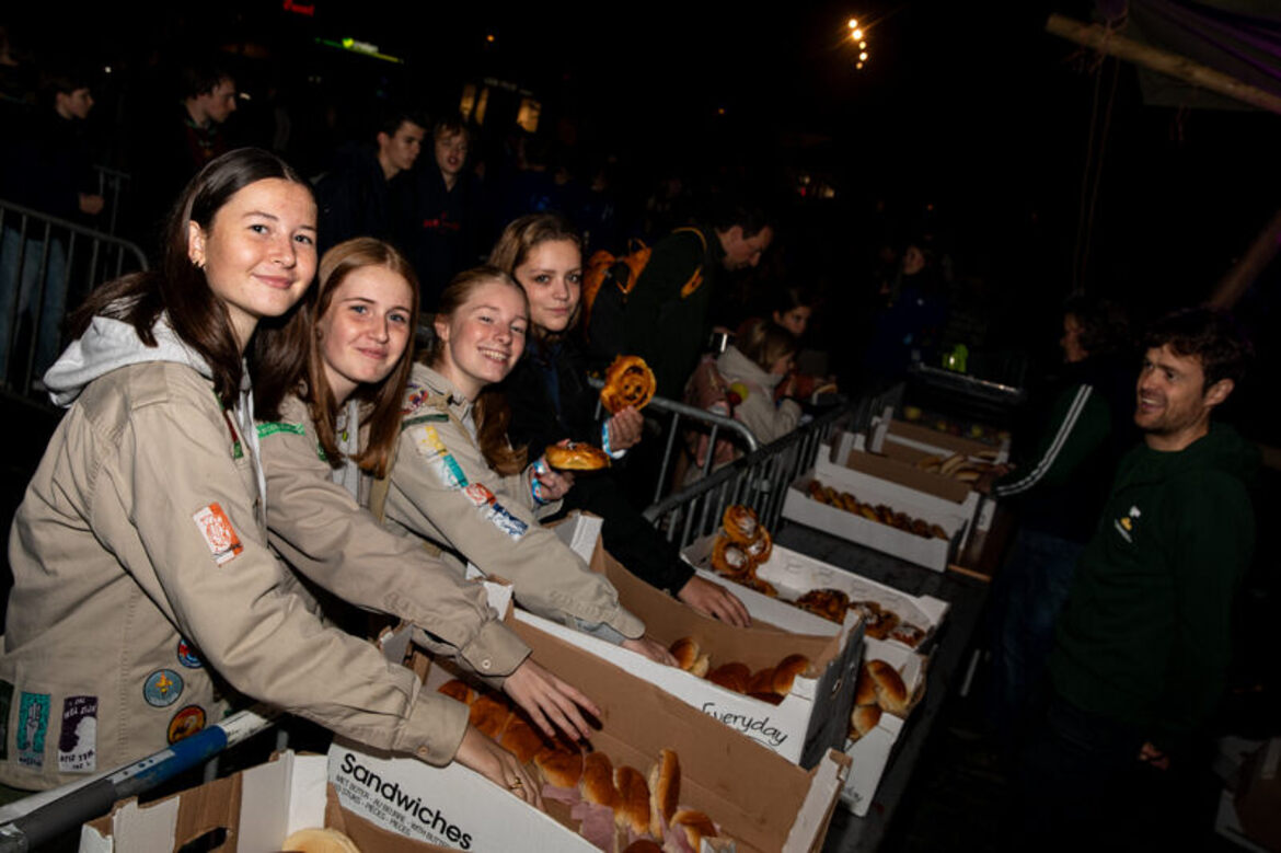 Dag van de jeugdbeweging-13