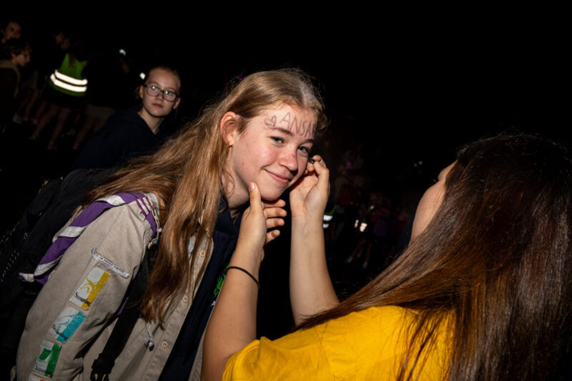 Dag van de jeugdbeweging-16