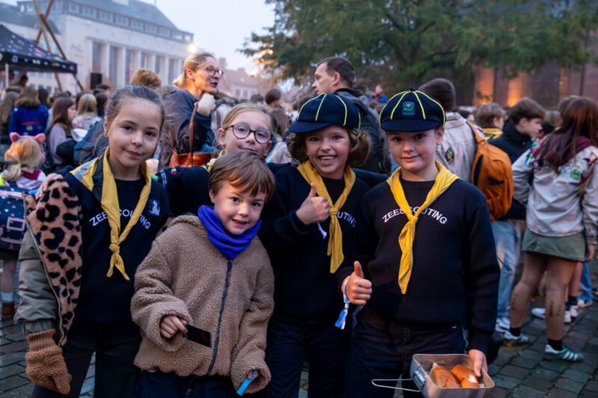 Dag van de jeugdbeweging-35