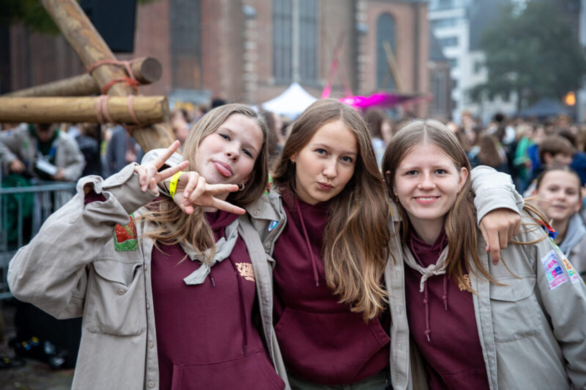 Dag van de jeugdbeweging-48