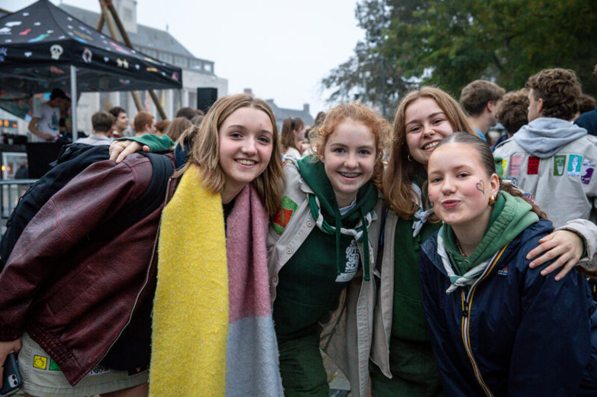 Dag van de jeugdbeweging-62