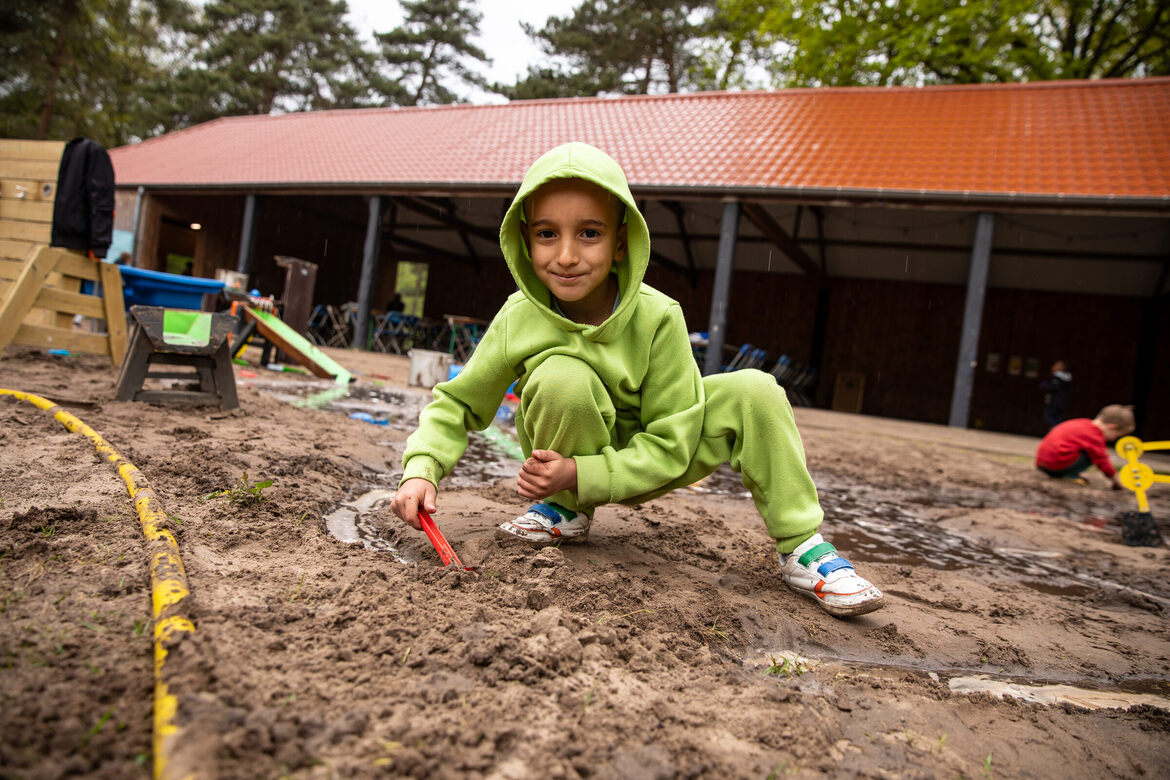 Wollebos Lente 2025 (22)