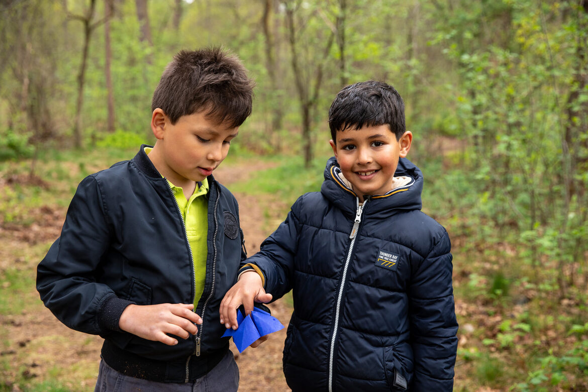 Wollebos Lente 2025 (3)