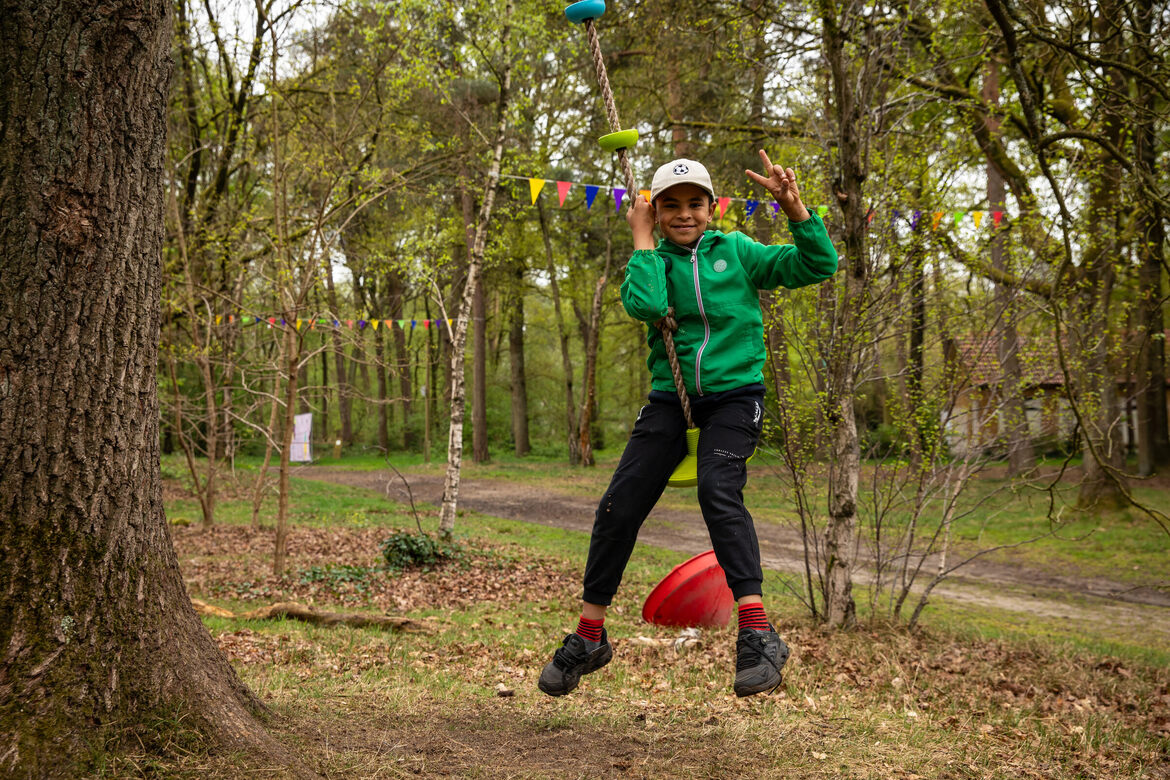 Wollebos Lente 2025 (58)