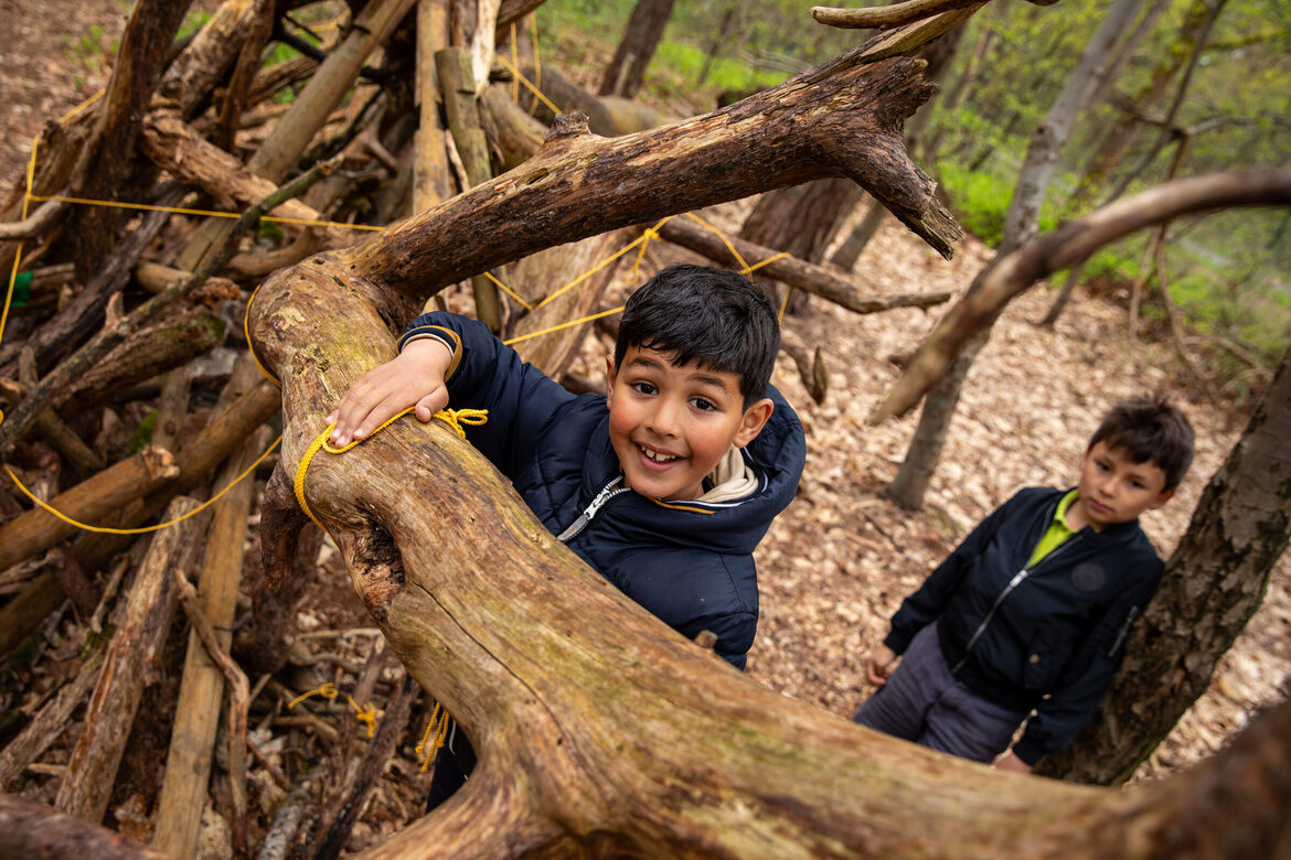 Wollebos Lente 2025 (6)